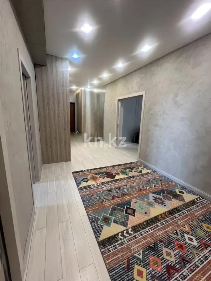 Продажа 3-комнатной квартиры, 138 м² в Астане - фото 6