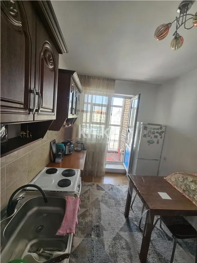 Продажа 2-комнатной квартиры, 58 м² в Астане - фото 3