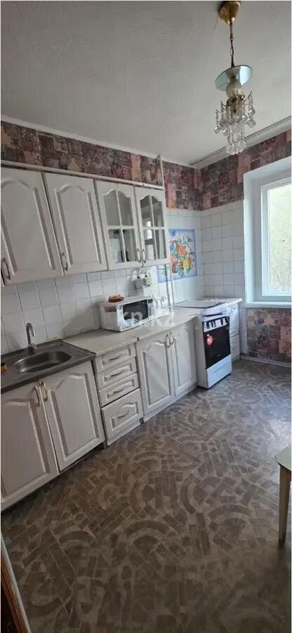 Продажа 2-комнатной квартиры, 51.2 м² в Астане - фото 3