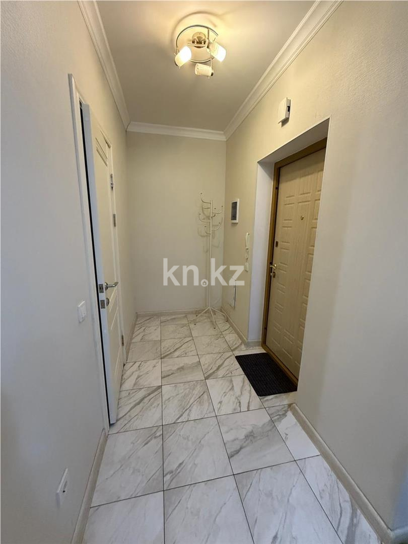 Продажа 2-комнатной квартиры, 43 м² в Астане - фото 7