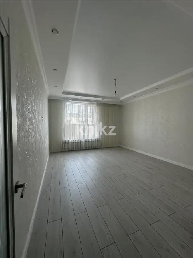 Продажа 3-комнатной квартиры, 95 м² в Астане