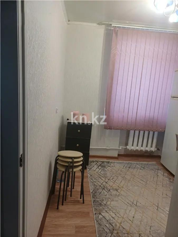 Продажа 1-комнатной квартиры, 31 м², ул. Чернышевского, дом  112 в Темиртау - фото 2