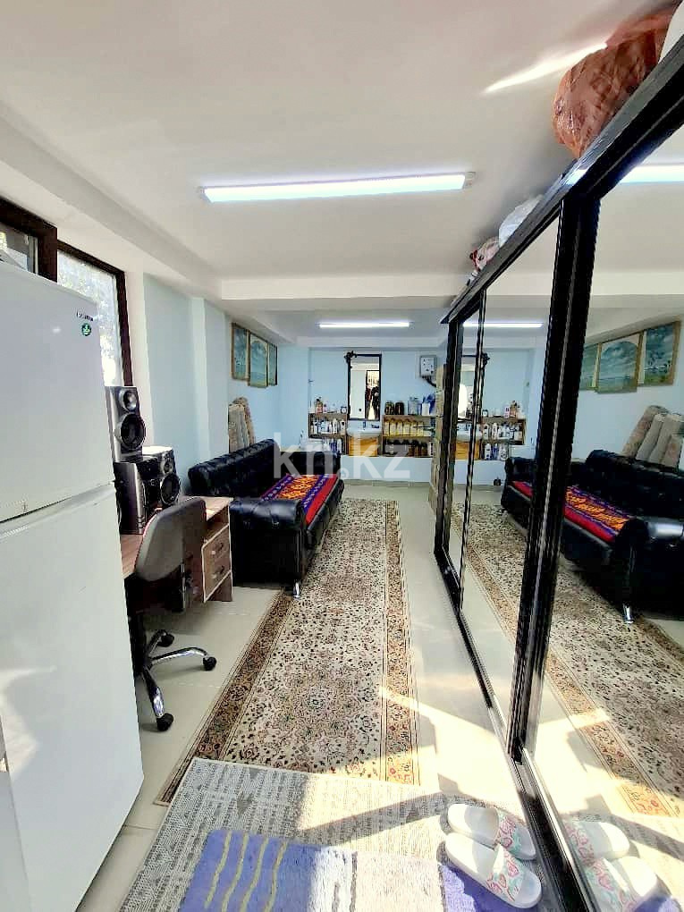 Продажа 3-комнатного дома, 120 м² в Алматы - фото 23