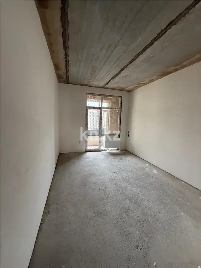 Продажа 2-комнатной квартиры, 50.1 м² в Астане - фото 2