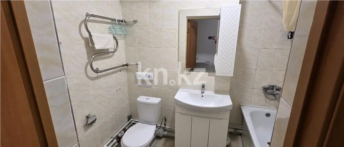 Продажа 2-комнатной квартиры, 66 м² в Астане - фото 4