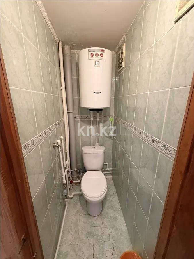 Продажа 3-комнатной квартиры, 70 м² в Темиртау - фото 5