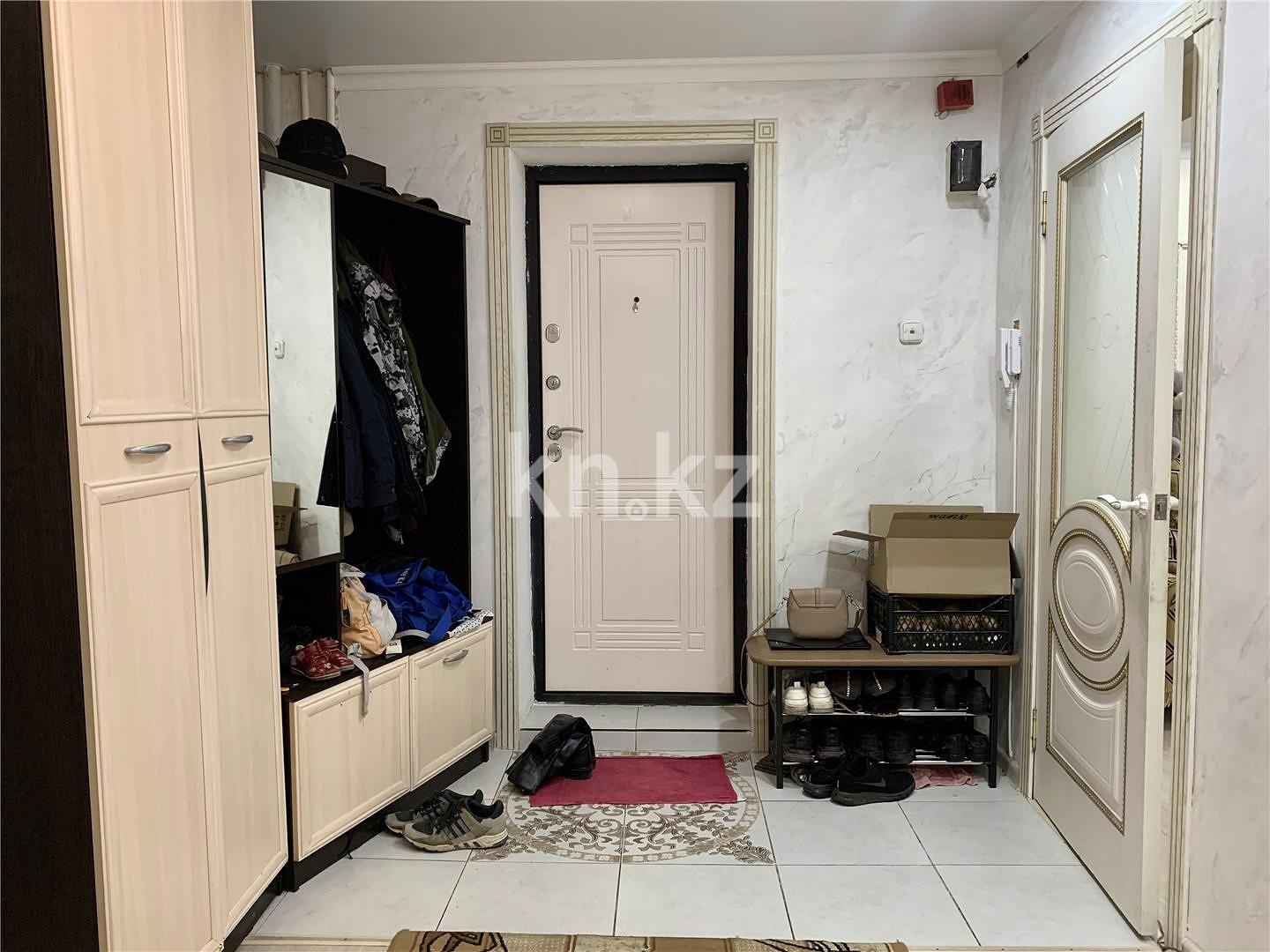 Продажа 3-комнатной квартиры, 64 м², 68 квартал в Темиртау - фото 10