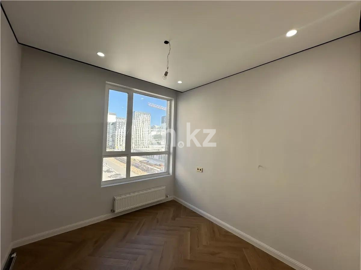 Продажа 3-комнатной квартиры, 70 м² в Астане - фото 4