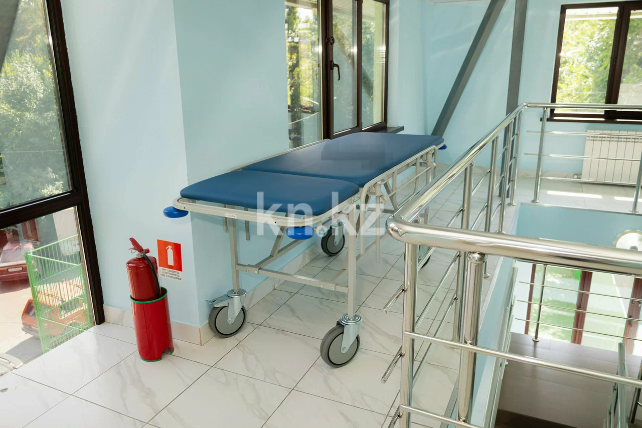 Продажа бизнеса, 600 м² в Алматы - фото 13