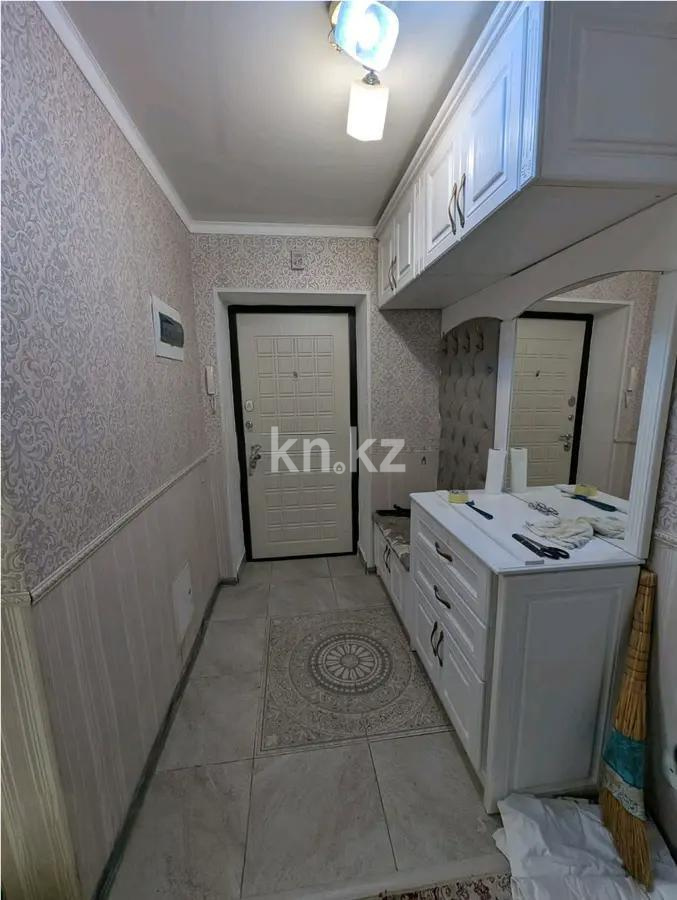 Продажа 3-комнатной квартиры, 74 м² в Астане - фото 6