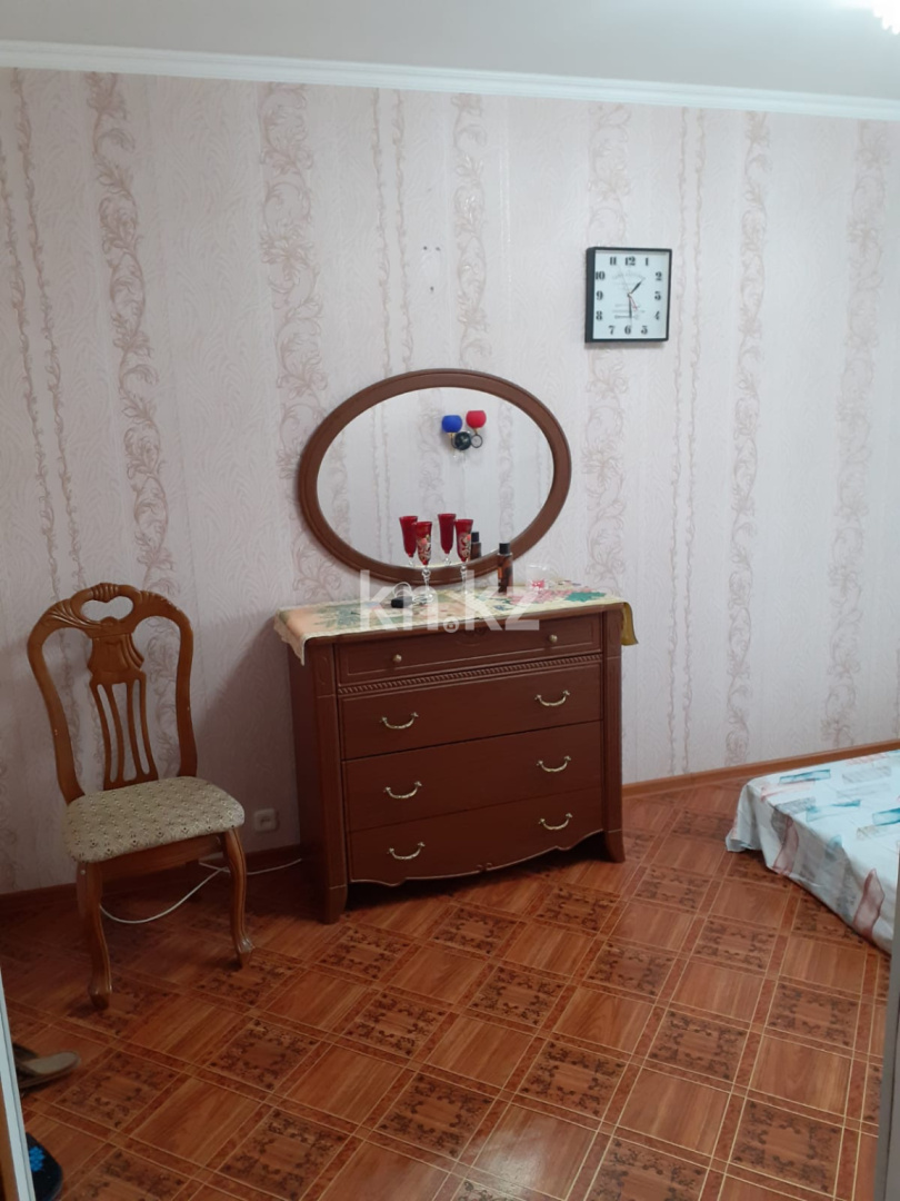 Продажа 3-комнатной квартиры, 68.8 м² в Астане - фото 31