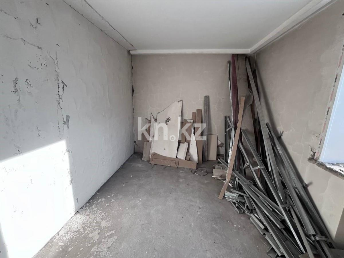 Продажа 1-комнатной квартиры, 39 м² в Караганде - фото 6