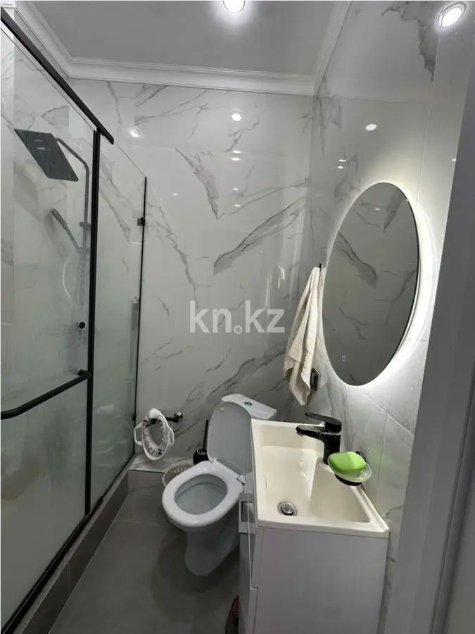 Продажа 2-комнатной квартиры, 68 м² в Астане - фото 5