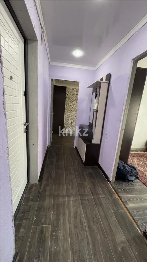 Продажа 2-комнатной квартиры, 50 м² в Караганде - фото 5