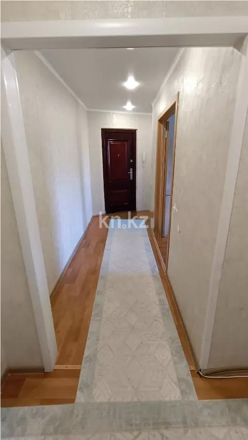 Продажа 3-комнатной квартиры, 68 м² в Темиртау - фото 7