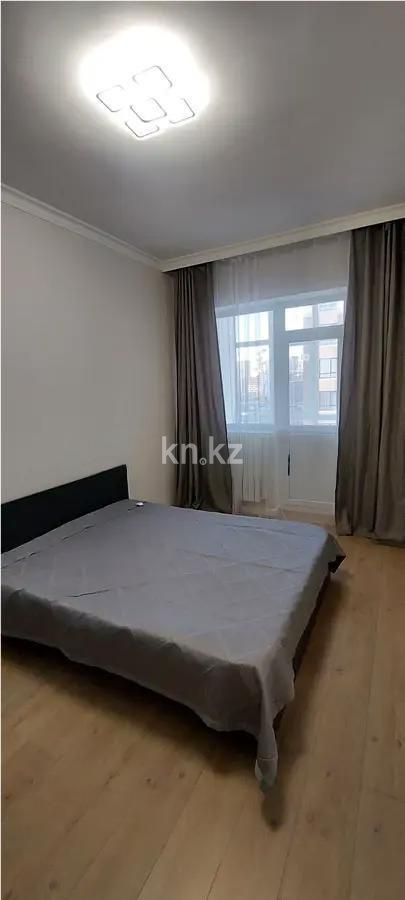 Продажа 2-комнатной квартиры, 41 м² в Астане - фото 2