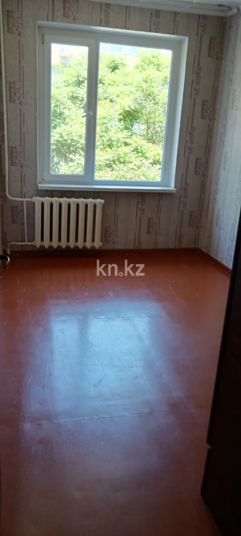 Продажа 3-комнатной квартиры, 69.7 м² в Актау - фото 5