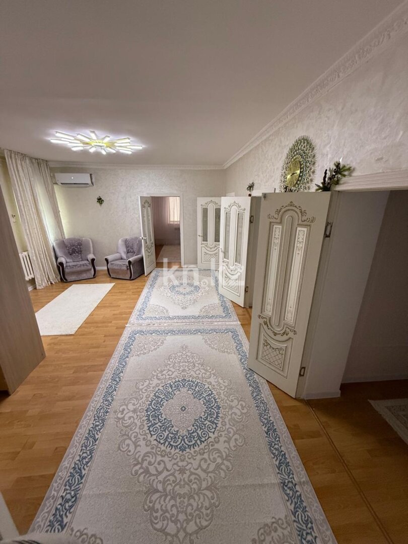 Продажа 4-комнатного дома, 150 м² в Атырау - фото 17