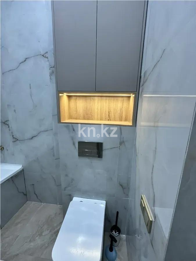 Продажа 3-комнатной квартиры, 68 м² в Астане - фото 6