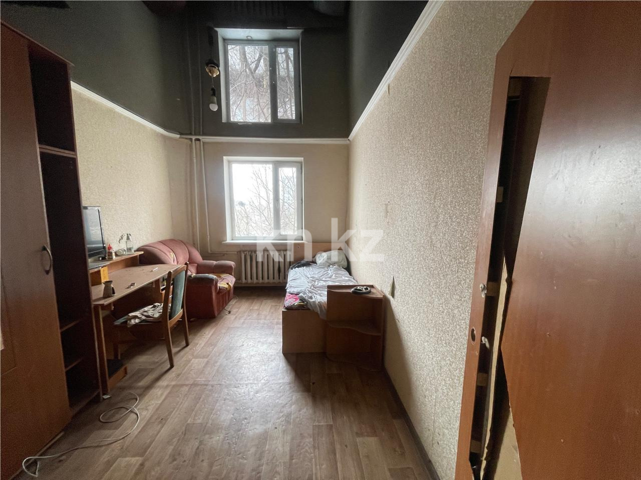 Продажа 3-комнатной квартиры, 63 м² в Караганде - фото 5