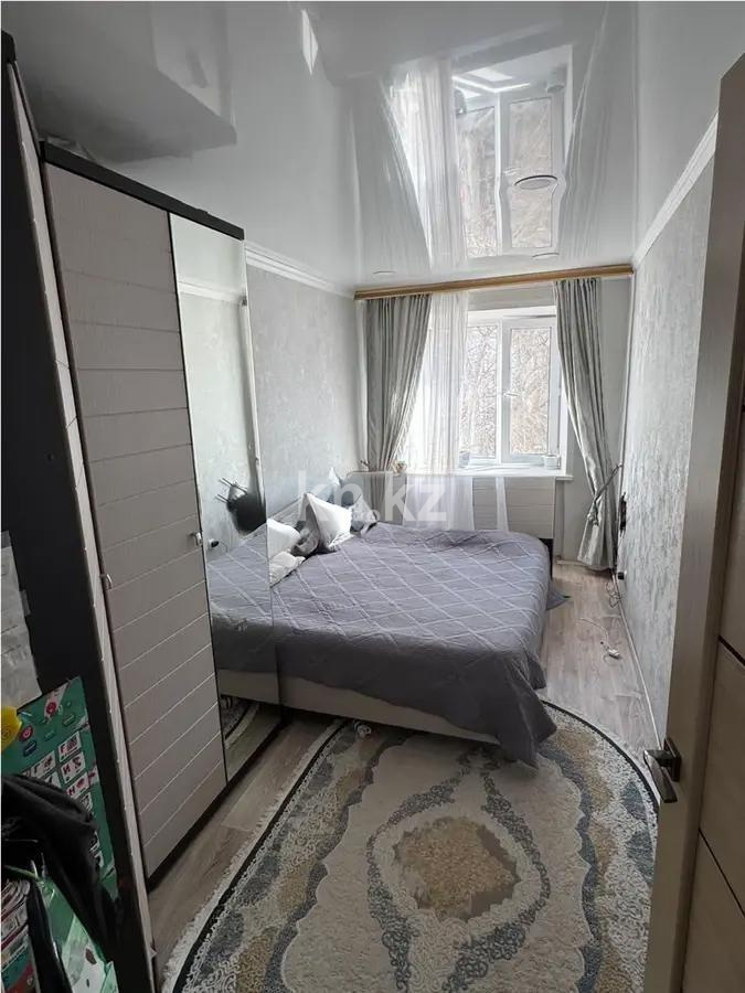 Продажа 3-комнатной квартиры, 62 м² в Темиртау - фото 2
