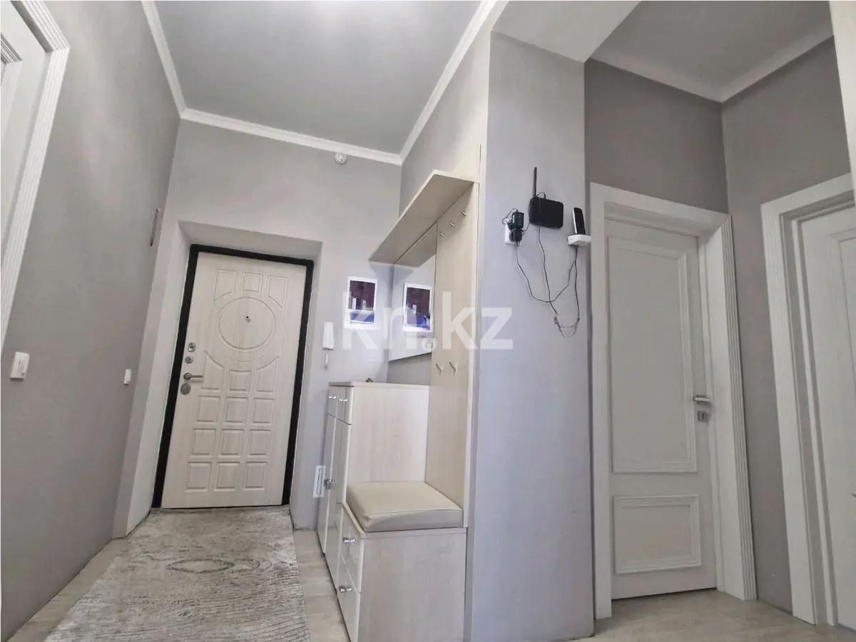 Продажа 2-комнатной квартиры, 71 м² в Астане - фото 6