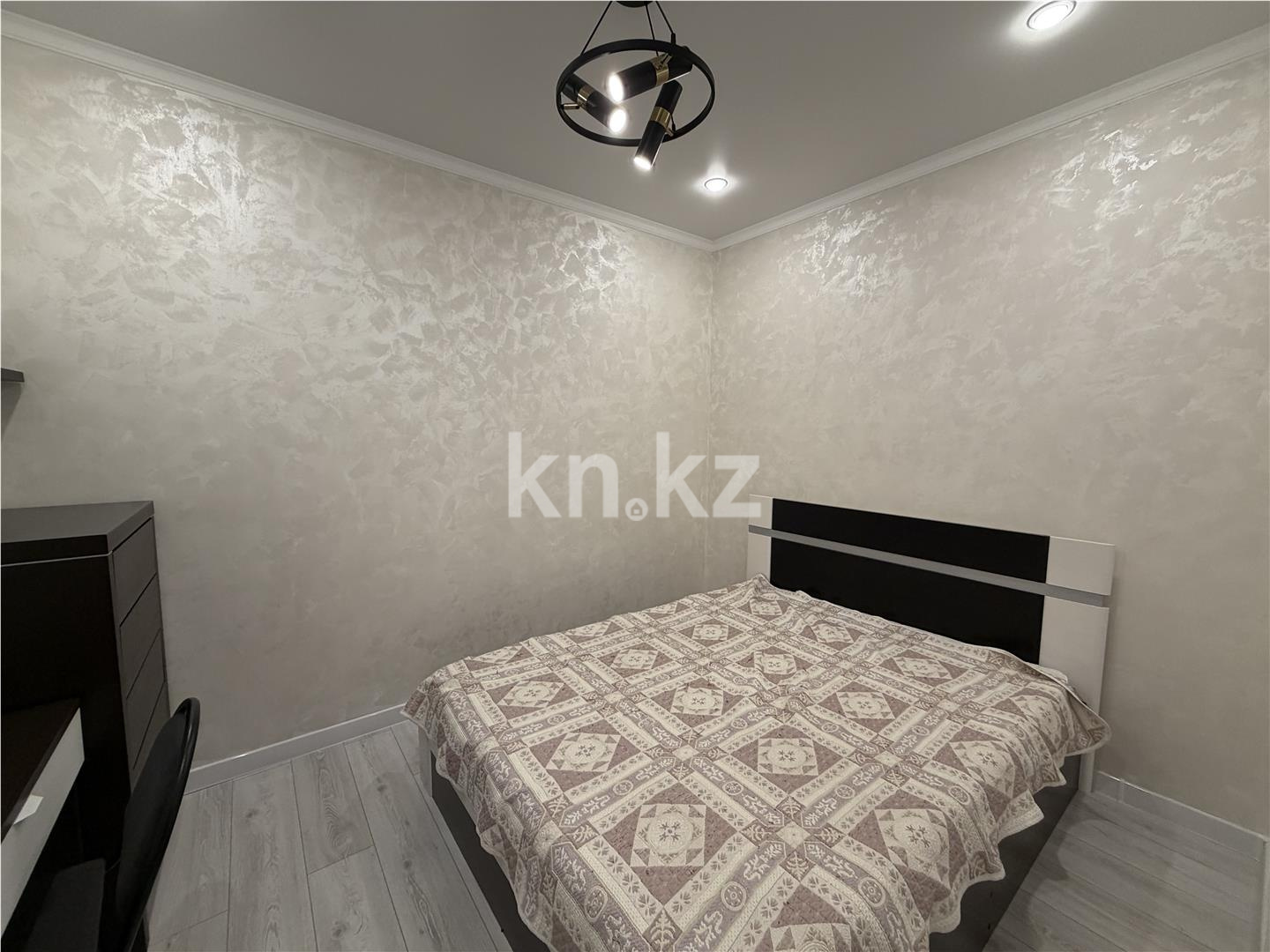 Продажа 2-комнатной квартиры, 43 м² в Астане - фото 3