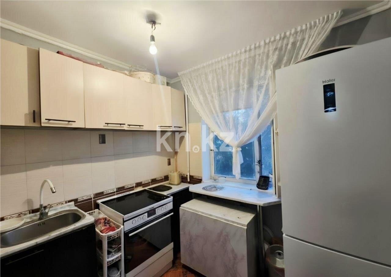 Продажа 1-комнатной квартиры, 31 м² в Темиртау - фото 3