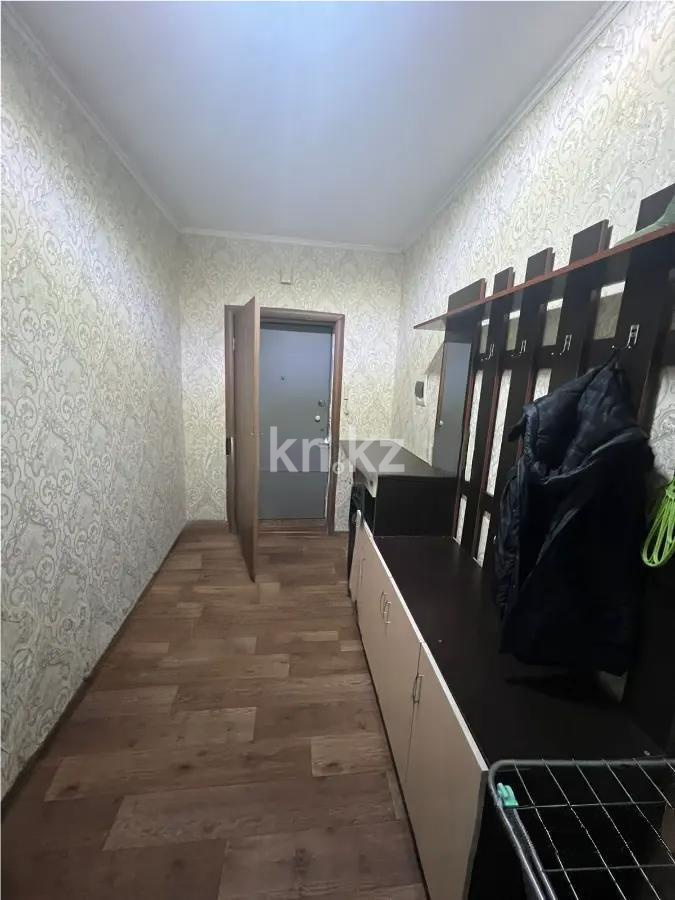 Продажа 2-комнатной квартиры, 68 м², пер. Жайдарман, дом  1 в Астане - фото 6