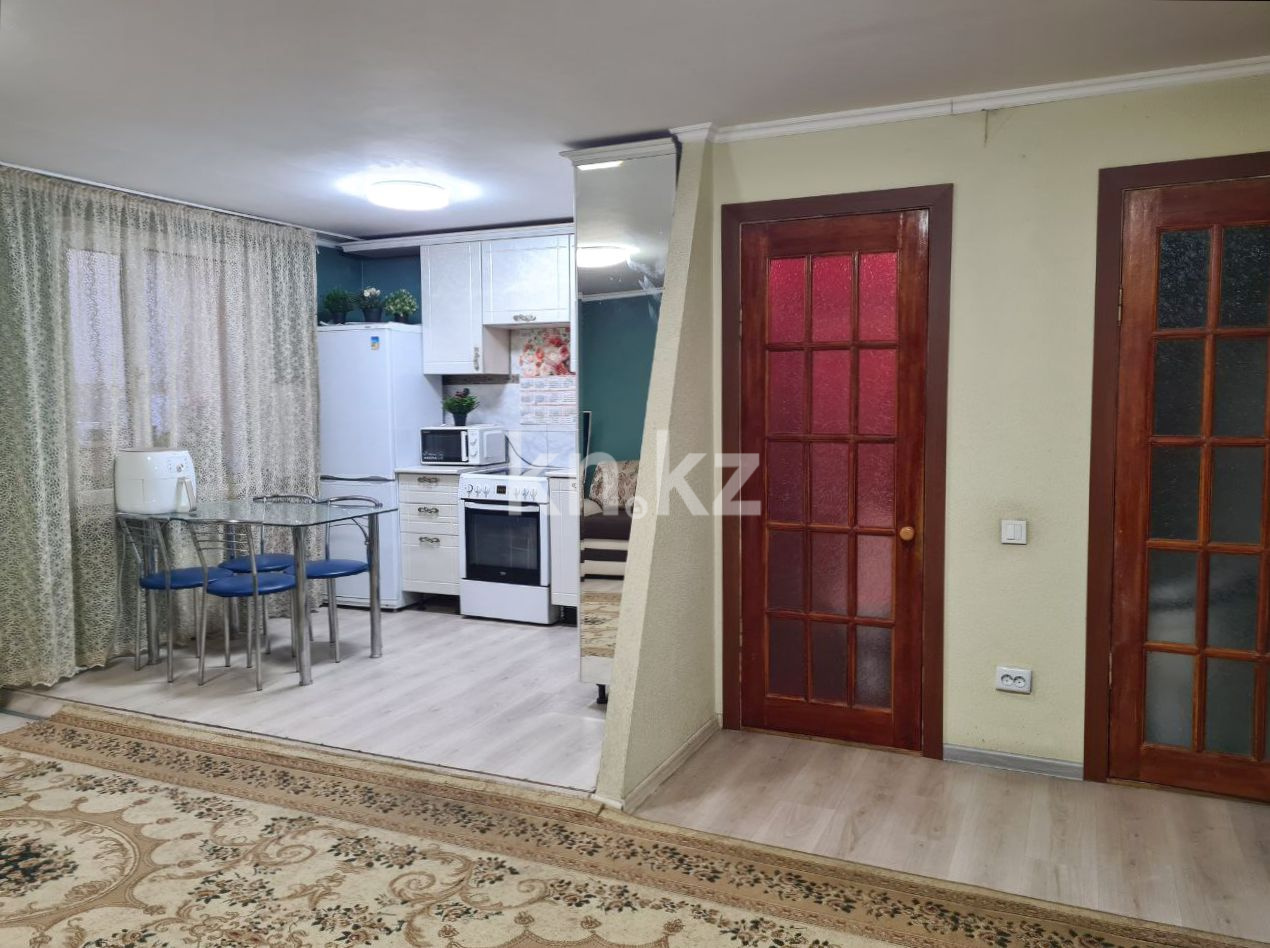 Продажа 3-комнатной квартиры, 63 м², ул. Бажова, дом  339/2 в Усть-Каменогорске - фото 9