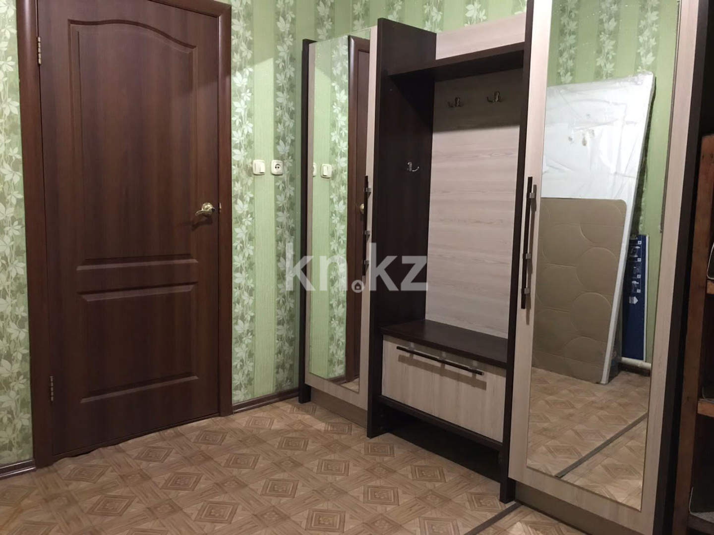 Аренда 4-комнатного дома, 100 м², ул. Жазира, дом  48 в Уральске - фото 5