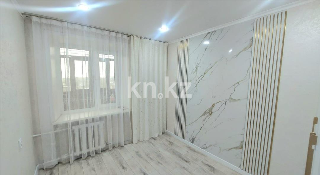 Продажа 3-комнатной квартиры, 71 м² в Темиртау - фото 10