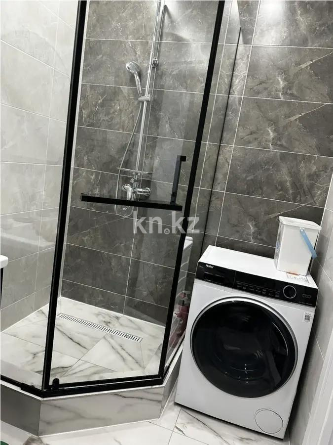 Продажа 2-комнатной квартиры, 60 м² в Астане - фото 4
