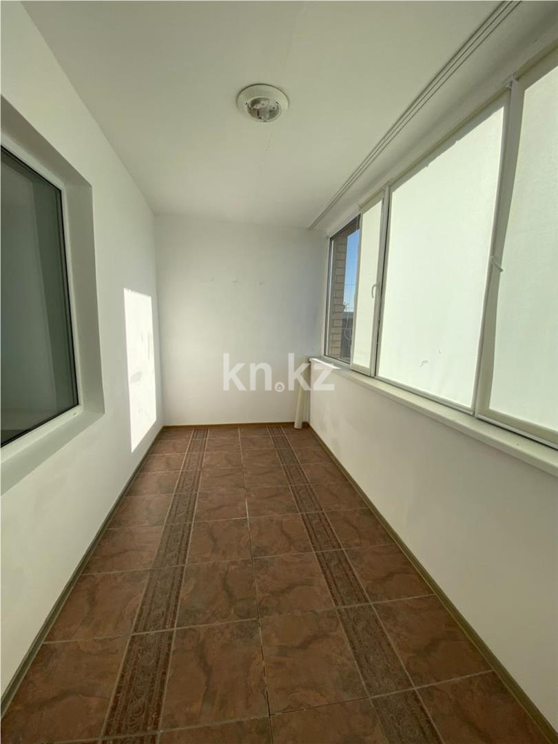 Продажа 3-комнатной квартиры, 150 м², ул. Куйши Дина в Астане - фото 12