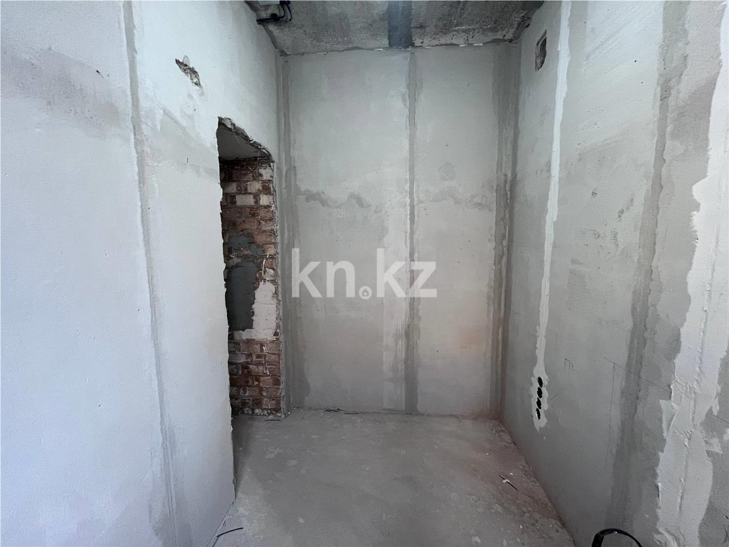 Продажа 3-комнатной квартиры, 90 м² в Караганде - фото 10
