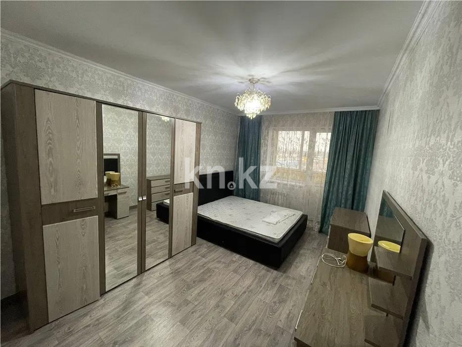 Продажа 2-комнатной квартиры, 71 м² в Караганде - фото 2