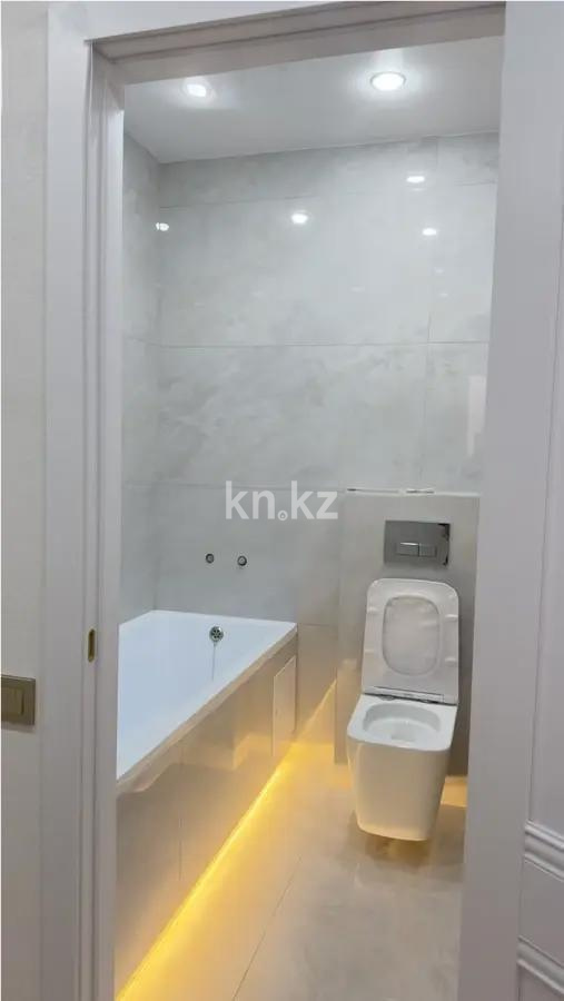 Продажа 2-комнатной квартиры, 60 м² в Астане - фото 3