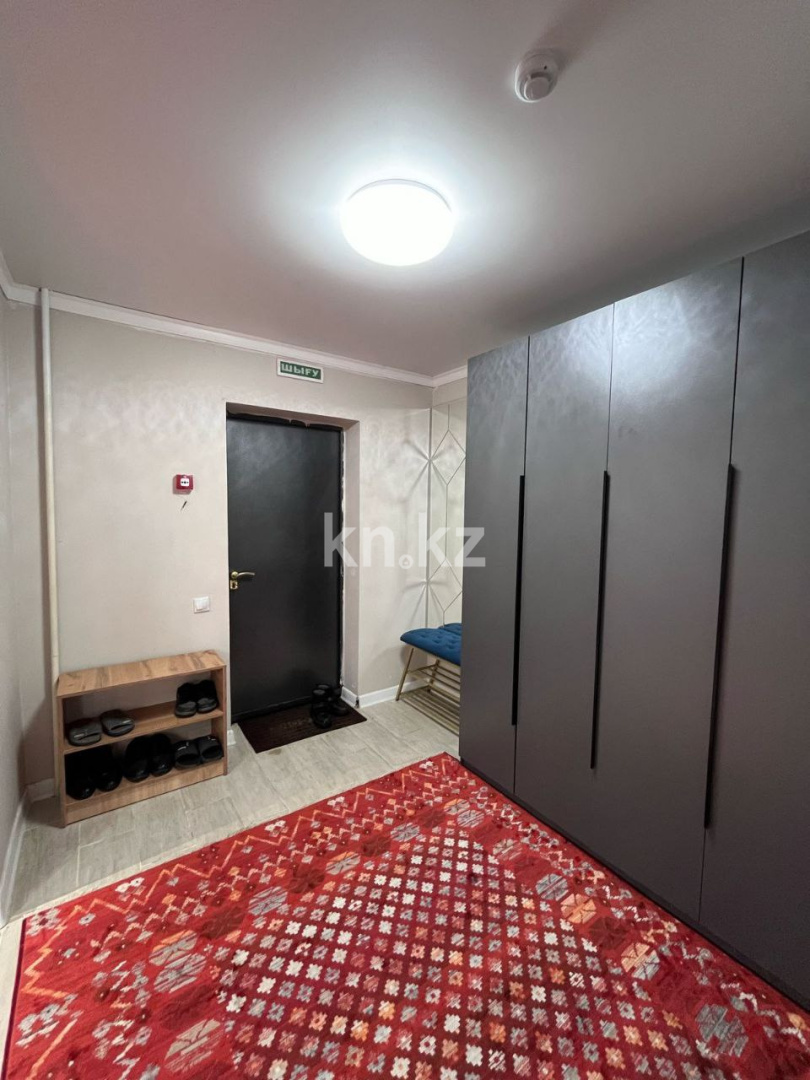 Продажа помещения, 72.1 м² в Уральске - фото 7