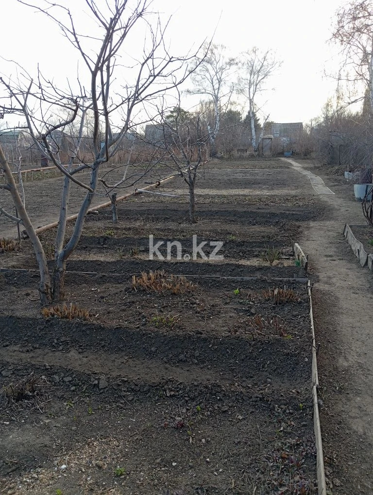 Продажа дачи, 8.5 сот. в Актобе - фото 4