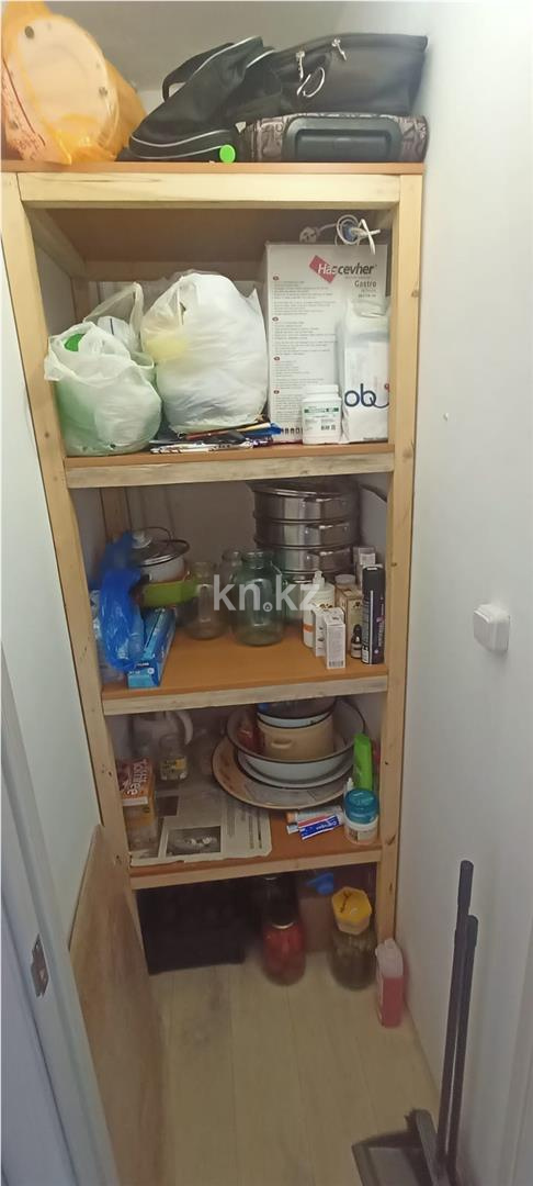 Продажа 3-комнатной квартиры, 67 м² в Темиртау - фото 11