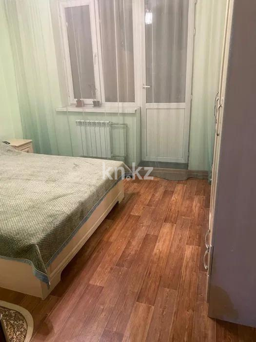 Продажа 3-комнатной квартиры, 70 м² в Алматы - фото 3