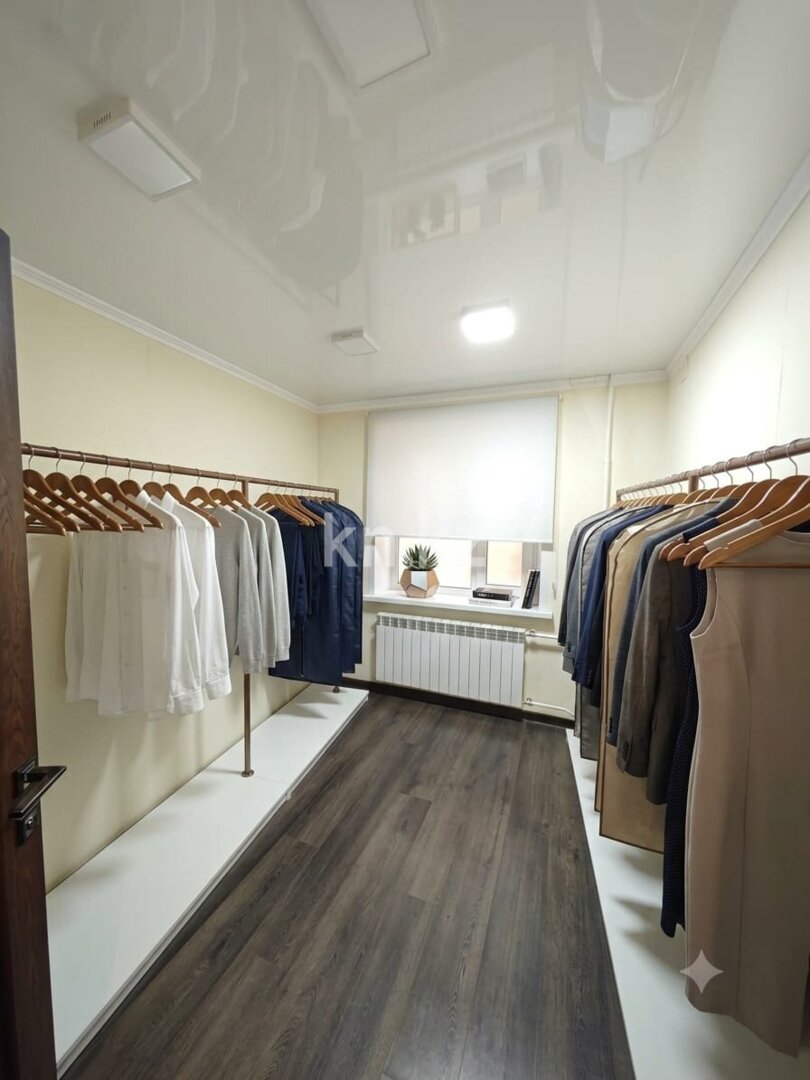 Продажа 4-комнатной квартиры, 77 м² в Караганде - фото 15