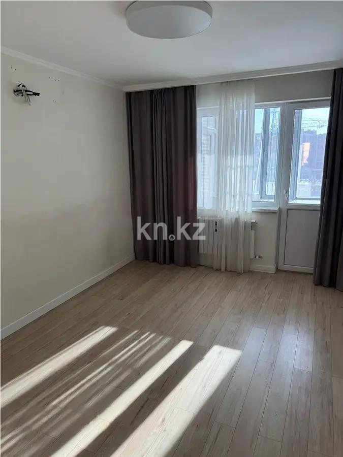 Продажа 2-комнатной квартиры, 64 м² в Астане