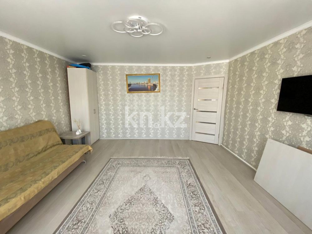 Продажа 6-комнатного дома, 132.4 м², ул. Козыбаева в Костанае - фото 5