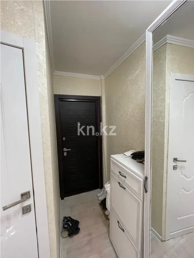 Продажа 2-комнатной квартиры, 44 м², ул. Муканова в Караганде - фото 5