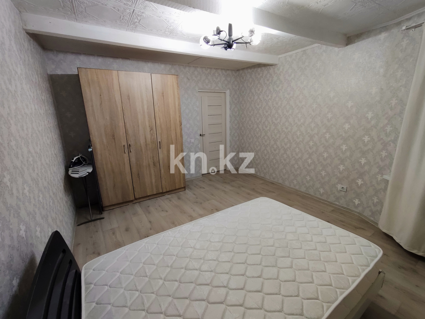 Аренда 2-комнатной квартиры, 52 м² в Астане - фото 10