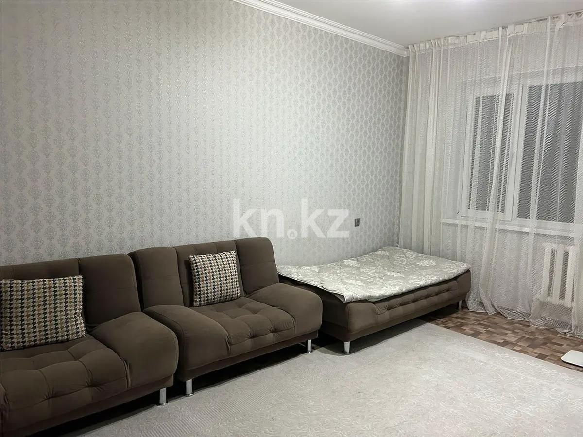 Продажа 2-комнатной квартиры, 60 м² в Алматы