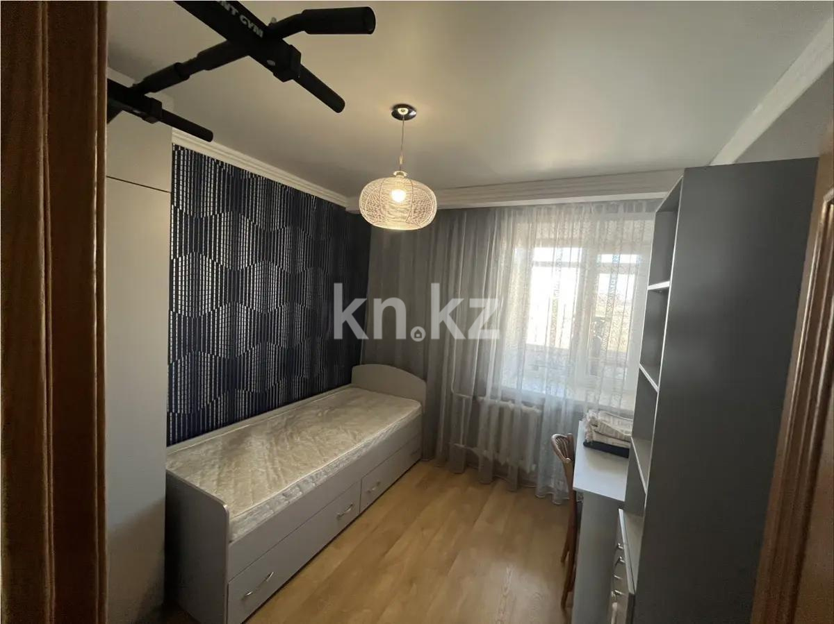 Продажа 3-комнатной квартиры, 70 м² в Астане - фото 3