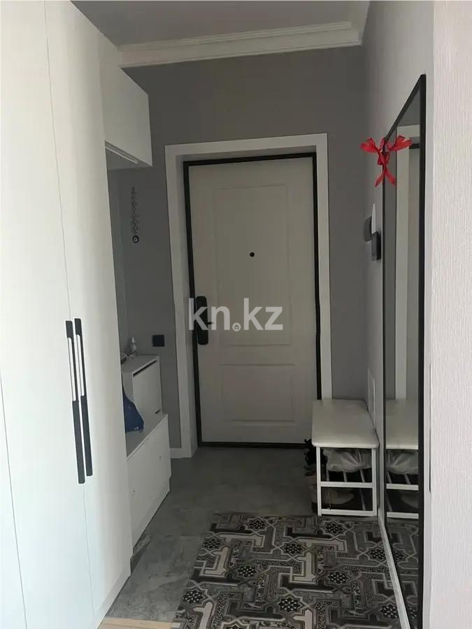 Продажа 3-комнатной квартиры, 97 м² в Астане - фото 6