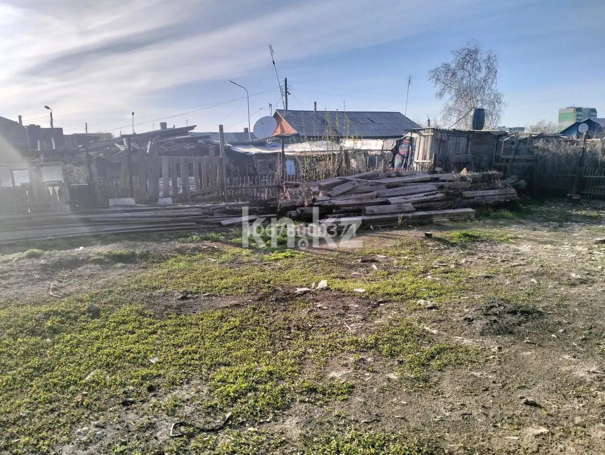 Продажа 3-комнатного дома, 50.2 м², 1-й Строительный пер. в Абае - фото 3